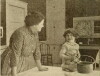 Twin Kiddies (1917)