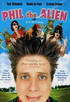 Phil the Alien (2004)