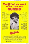 Nunzio (1978)