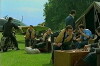 Battle of Britain (2000)