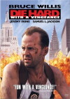 Die Hard with a Vengeance (1995)