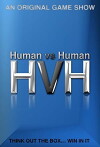 Human v Human (HvH) (2019)