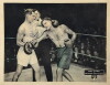 The Right That Failed (1922)
