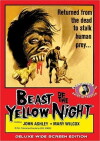 Beast of the Yellow Night (1971)