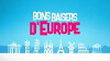Bons baisers d'Europe (2018)
