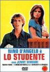 Lo studente (1983)