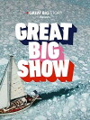Great Big Show (2017)