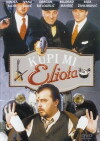Buy Me an Eliot (1998)