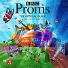 Kiss Me Kate: BBC Proms (2014)