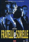 Fratelli e sorelle (1992)