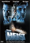 Alarm für Security 13 (1997)