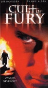 Disaster (2003)