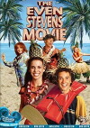 The Even Stevens Movie (2003)