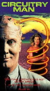 Circuitry Man (1990)