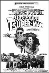 Binibining Tsuper-Man (1987)