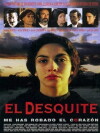 El Desquite (1999)