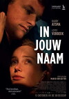 In Your Name (2014)