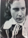 The Vicar of Bray (1937)