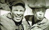 Pilotos de la muerte (1962)