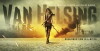 Van Helsing (2016)