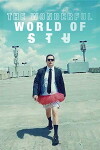 The Wonderful World of Stu (2013)