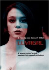 Luvrgrl (2004)