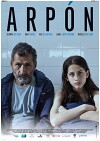 Harpoon (2017)