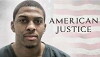 American Justice (2017)
