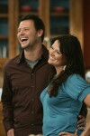 Here Come the Newlyweds (2008)