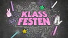 Klassfesten (2017)