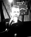 The Red Rowe Show (1959)