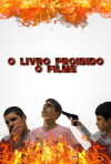 O Livro Proibido: O Filme (2015)