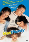 Hav Plenty (1997)