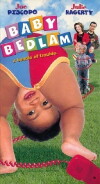 Baby Bedlam (2000)