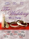 The Wedding (2013)