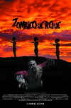 Zombiequerque (2016)