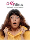 Mr Ya Miss (2005)