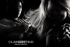 Clandestine (2014)