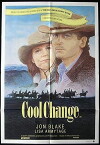 Highland Ranger (1986)