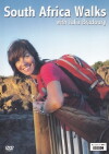 South Africa Walks (2010)