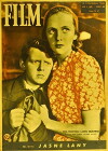 Jasne lany (1947)