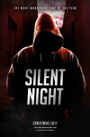 Silent Night (2017)