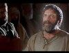 The New Testament (2013)