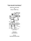 The Silent Natural (2017)