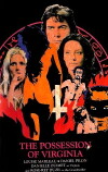 Satan's Sabbath (1972)