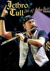 Jethro Tull: Live at Montreux 2003 (2007)