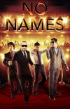 No Names (2012)