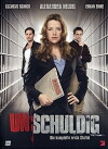 Unschuldig (2008)