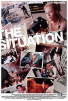 The Situation (2006)