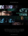 In/Significant Others (2009)